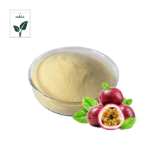 100% Pure Natural Passion Fruit Powder